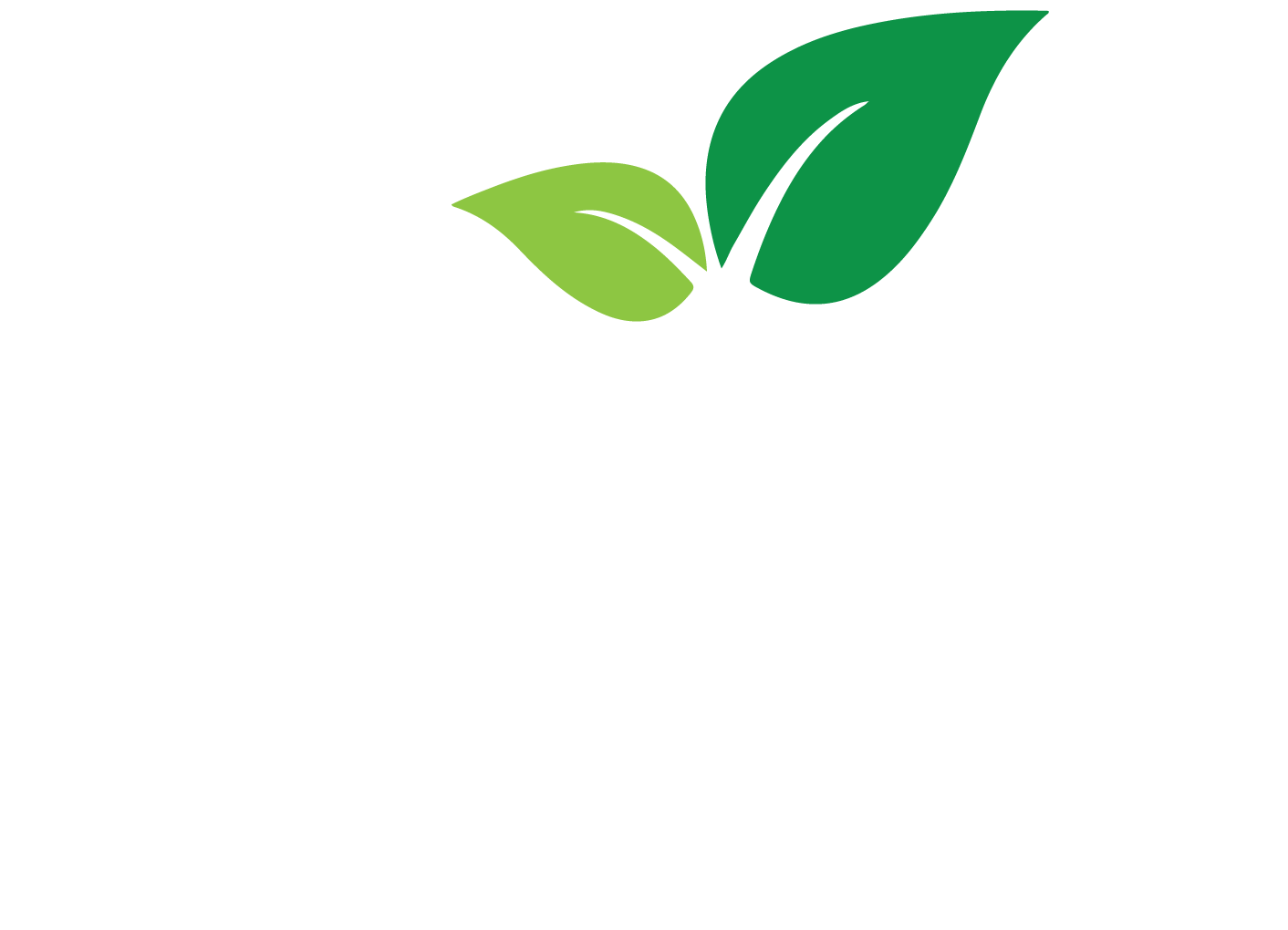 Smart Built Tech